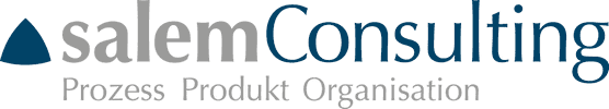 salemConsulting